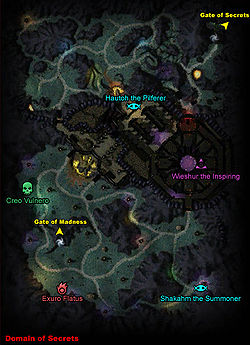 Domain of Secrets bosses map.jpg