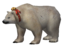 Jingle Bear2.png