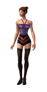 Mesmer Studded Hose f.jpg