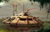 "Papirus Float" concept art.jpg