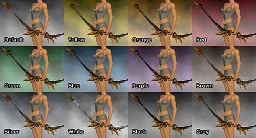 Amber Longbow dye chart.jpg