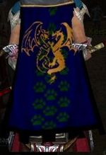 Guild Legion Of Tyrian Furries cape.jpg