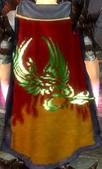 Guild United Tyrian Avengers cape.jpg