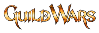 Guild Wars logo.png