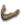 Huge Jawbone.png