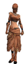 Ritualist Ancient armor f.jpg