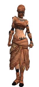 Ritualist Ancient armor f.jpg