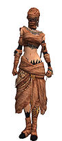 Ritualist Ancient armor f.jpg