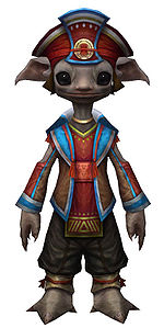 Asura merchant m.jpg