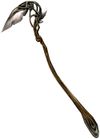 Briarwood Scythe.jpg