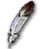 Feather.png