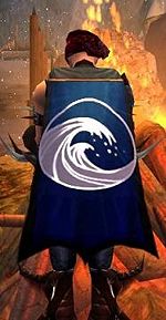 Guild The Right Tub cape.jpg