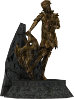 Statue of Kormir.png