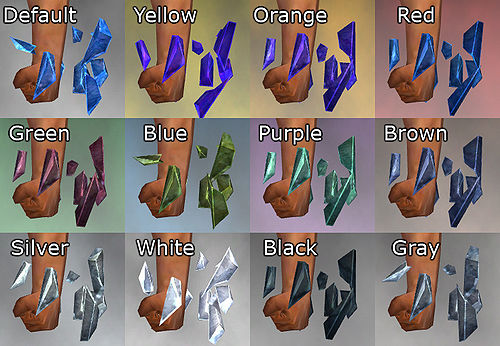 Storm Artifact dye chart.jpg