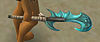 Watercrest Wand.jpg