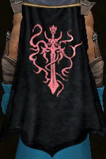 Guild Temptations Of Love cape.jpg