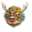 Imperial Dragon Mask.png