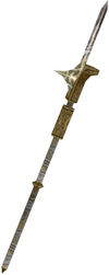 Lesser Guardian Spear.jpg