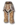 Monk Canthan Pants f.png