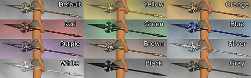 Suntouched Spear dye chart.jpg