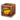 Crate of Fireworks.png