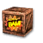 Crate of Fireworks.png