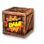 Crate of Fireworks.png