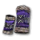 Elementalist Istani Gloves f.png