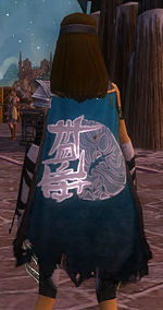 Guild The Epic Fail Guild cape.jpg