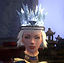 Ice Crown f mesmer.jpg