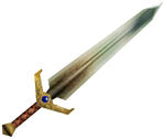 Rinblade.jpg