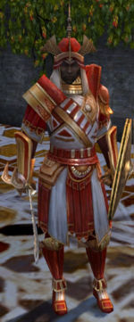 Royal Guard Bunda.jpg