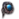 Shriveled Eye.png