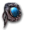 Shriveled Eye.png