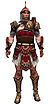 Warrior Vabbian armor m.jpg