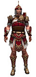 Warrior Vabbian armor m.jpg