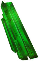 Cons Green Candy rock.jpg