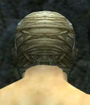 Mummy Mask back.jpg