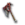 Plagueborn Axe.png