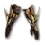 Ranger Elite Sunspear Gloves m.png