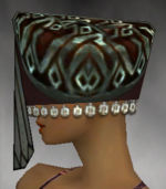 Ritualist Vabbian armor f gray left head.jpg