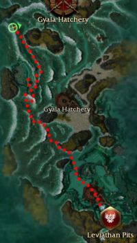 The Impossible Sea Monster map.jpg