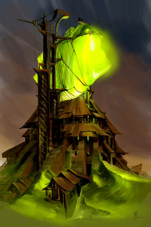 "Lighthouse" concept art 1.jpg