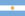 Argentina flag.png