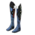 Assassin Canthan Shoes f.png