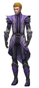 Elementalist Elite Flameforged armor m.jpg