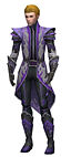 Elementalist Elite Flameforged armor m.jpg