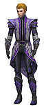 Elementalist Elite Flameforged armor m.jpg