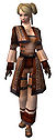 Monk Ancient armor f.jpg