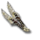 Oppressor's Daggers.png